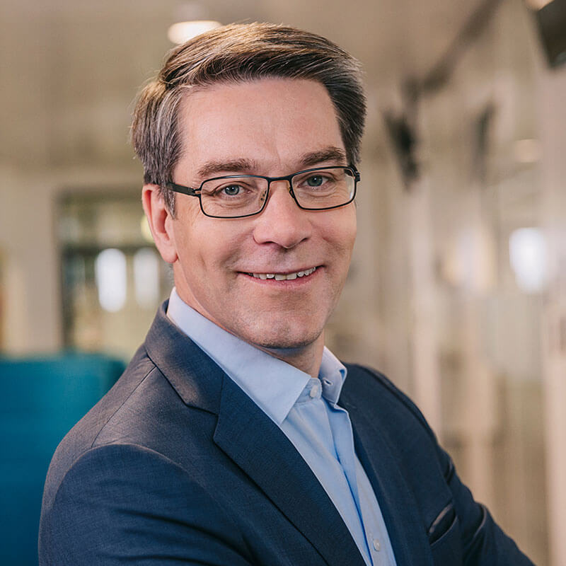 Alexander Birken