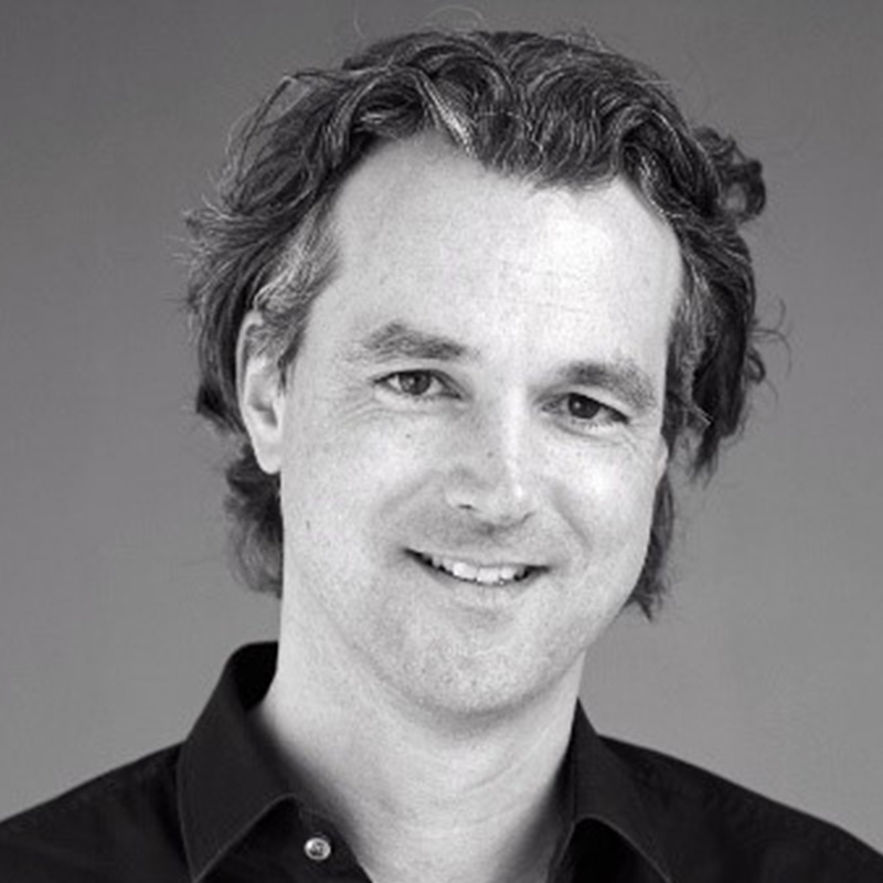 Florian Schindler