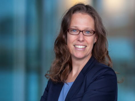 Alexandra Heinrichs