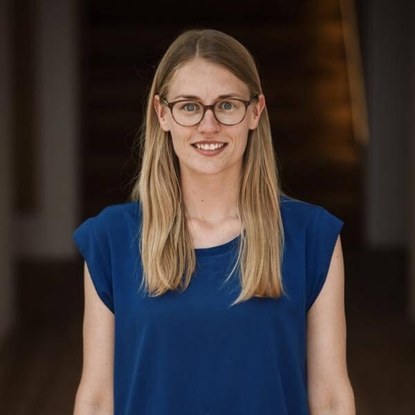 Henrike Schlottmann