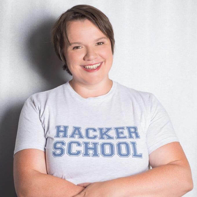 Dr. Julia Freudenberg