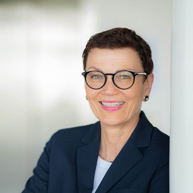 Marion Rövekamp