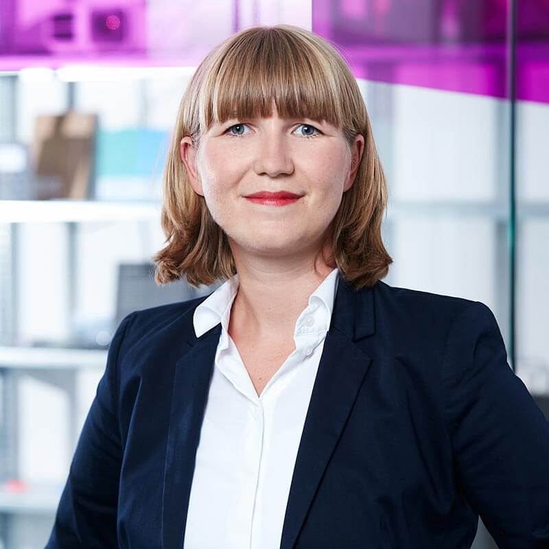 Simone Kaiser