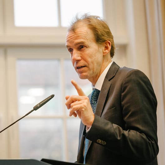 Thorsten Altenburg-Hack